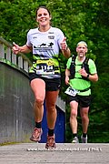 DSC 1160.jpg