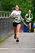 DSC 1162.jpg