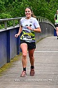 DSC 1163.jpg