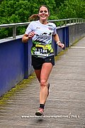 DSC 1164.jpg