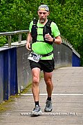DSC 1165.jpg