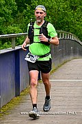 DSC 1166.jpg