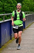 DSC 1167.jpg