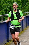 DSC 1168.jpg