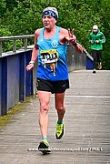 DSC 1170.jpg