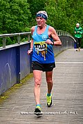 DSC 1171.jpg