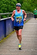 DSC 1172.jpg