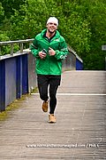 DSC 1173.jpg