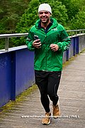 DSC 1175.jpg