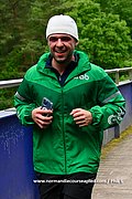 DSC 1176.jpg