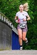 DSC 1177.jpg