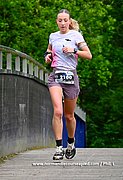 DSC 1178.jpg