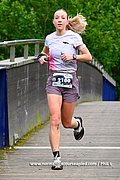 DSC 1179.jpg