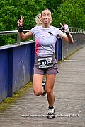 DSC 1180.jpg