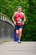 DSC 1181.jpg