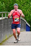 DSC 1183.jpg