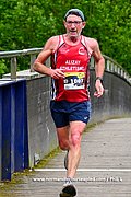 DSC 1184.jpg