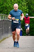DSC 1187.jpg