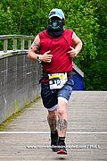 DSC 1191.jpg