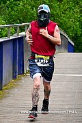 DSC 1192.jpg