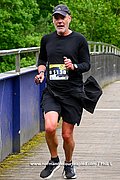 DSC 1195.jpg