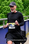 DSC 1196.jpg