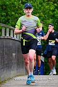 DSC 1198.jpg