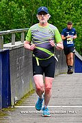 DSC 1199.jpg