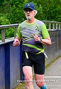 DSC 1200.jpg