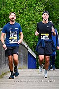 DSC 1201.jpg