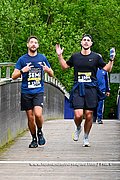 DSC 1202.jpg