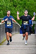 DSC 1203.jpg