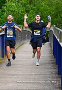 DSC 1204.jpg