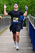 DSC 1205.jpg
