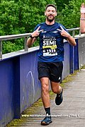 DSC 1206.jpg