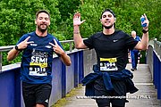 DSC 1207.jpg