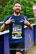 DSC 1208.jpg