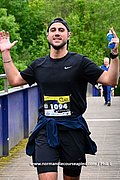 DSC 1209.jpg