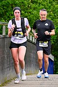 DSC 1210.jpg