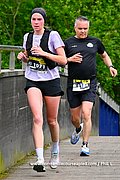 DSC 1211.jpg