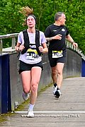 DSC 1212.jpg