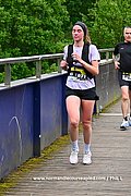 DSC 1213.jpg
