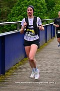 DSC 1214.jpg