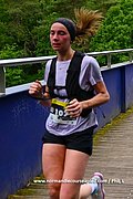 DSC 1215.jpg