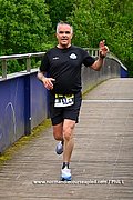 DSC 1216.jpg