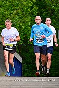 DSC 1217.jpg