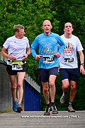 DSC 1218.jpg