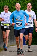 DSC 1219.jpg