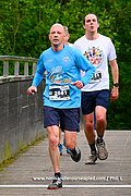 DSC 1220.jpg