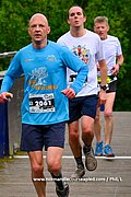 DSC 1221.jpg